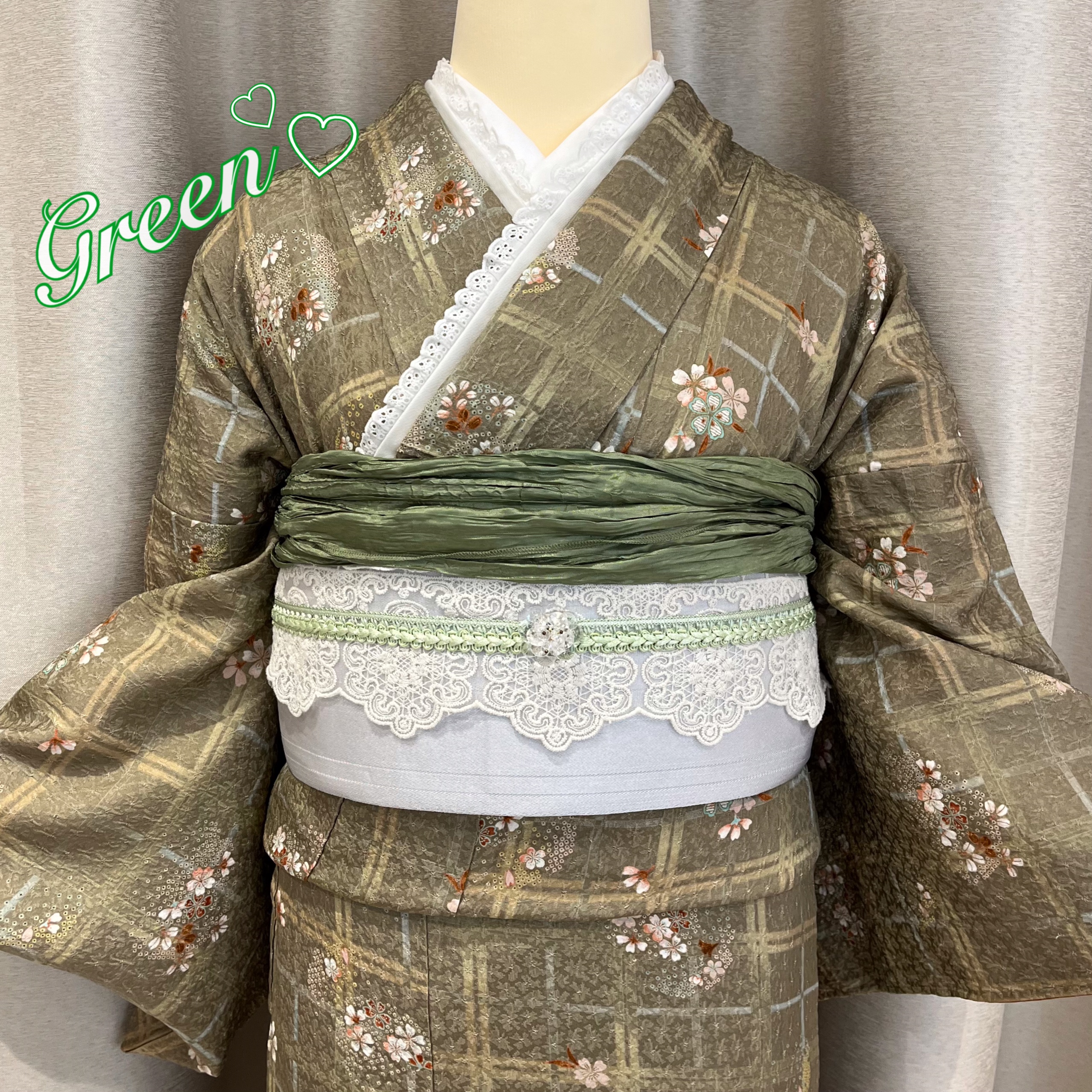 VASARA大阪梅田店です(୨୧ ❛ᴗ❛)✧
